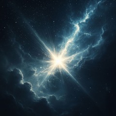 △ благодать △