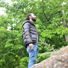 Chato Kuuto sheree ( Tribute to Abdul Ghafoor Chilasi )