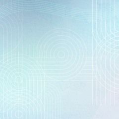 Partnerships matter for growth.