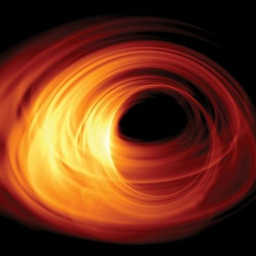 Event Horizon