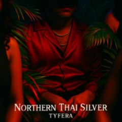Northern Thai Silver