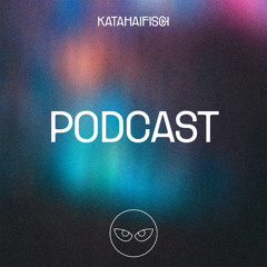 KataHaifisch Podcast