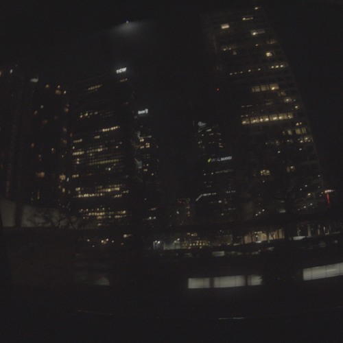 xstasyslim - In the End (prod. sadbalmain & eddiegianni)