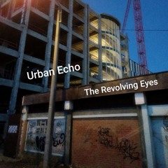 Urban Echo