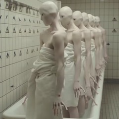 Malfunction^Trip Gone Wrong^