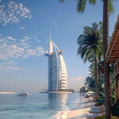 МС ДУБАИ - SEKSITAKE, LILDANIL93