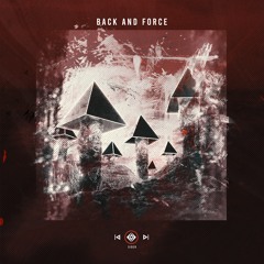 SIDER - Back and Force