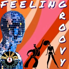 Feeling Funky Vol 3