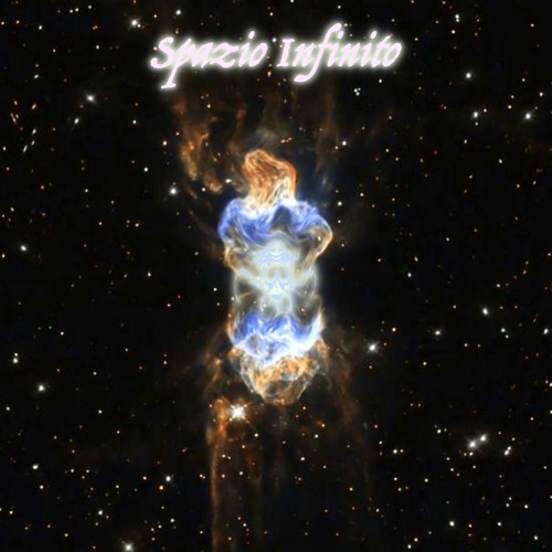s҉p҉a҉z҉i҉o҉ ҉a҉s҉s҉o҉l҉u҉t҉o҉