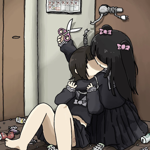 emoslut666 - ERDO and BORYAN
