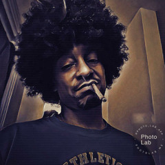 Mo 'Betta'