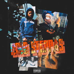 Cold Steppas ft Meezflameem