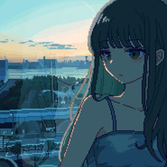 youkai x pinkboi - i'll be fine (prod.remghost)