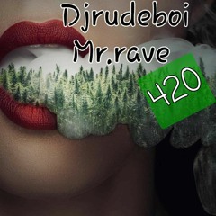 Paul Woolford Looking For Me djrudeboi remix 2020