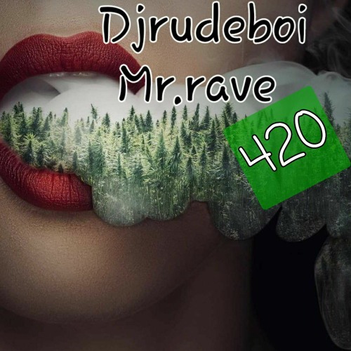 - Ocean Drive. Djrudeboi Mrrave420