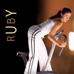 Ruby - Leih Beydari Keda ( Dr. No Dj Remix 2023 ) روبي ليه بيداري كدا ريمكس