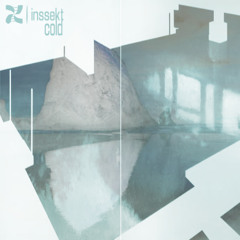 inssekt - cold
