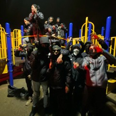 Interludes - YBC Dul X 2Ezzy