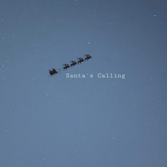Santa's Calling