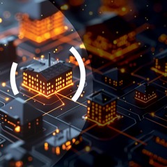 Controls and security on the blockchain