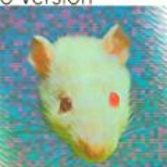 the mice