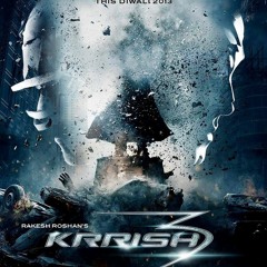 3 Krrish 3 Full Movie 1080p |BEST|