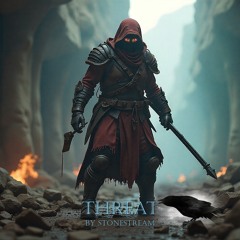 Threat (Remix)