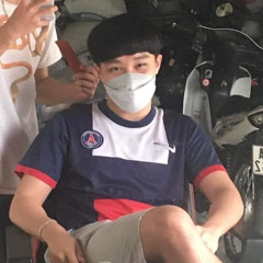 EM MUỐN TỰ DO  Phuc Anh x Vane Mix (HPBD DJNGUYENLE)