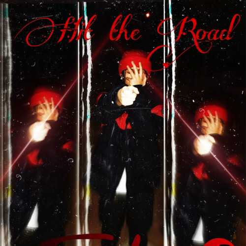 Hit The Road - ELO