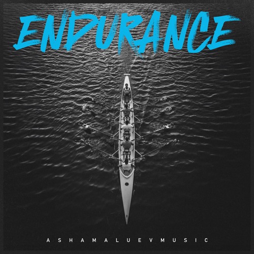 Endurance - Epic Inspirational and Cinematic Motivational Music (FREE DOWNLOAD)