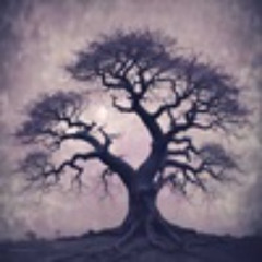 Shadows in the Hollow