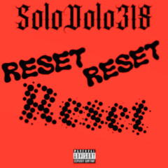 Reset