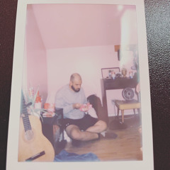 BACK IN IT (feat. KADIEN)