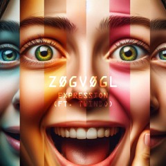 Expression (vs. Twindo)