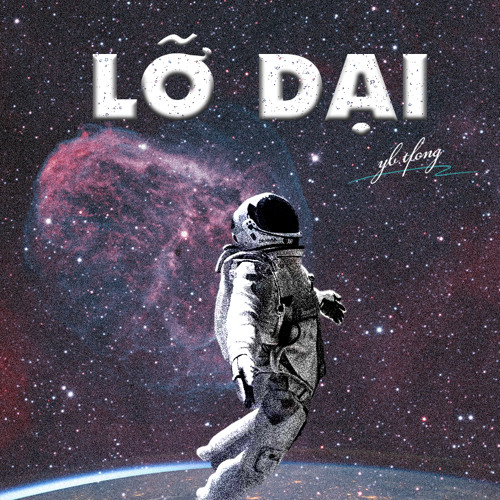 Lỡ dại - yb.tfong