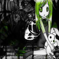 06jen - badhabits (deadaux)