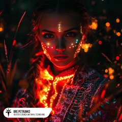 Heater & Crunch, Matanya, TECHNO KING - Bre Petrunko (Hypertechno)