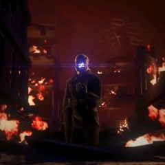 AMU6iX & D1END & Nyukyung - Division