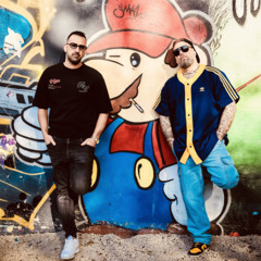 Fus!on present Beyond