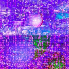 callmebuddah