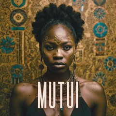 Mutui