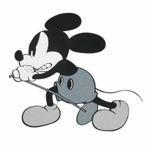 Ken Carson X Destroy Lonely X kankan type beat 2022 "Get out" by Yunkid The Plug