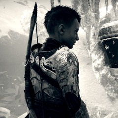 cigarettes out the window