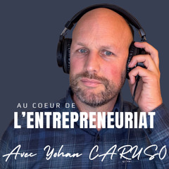 Tu bâtis ta boîte, mais qui bâtit ton patrimoine ?