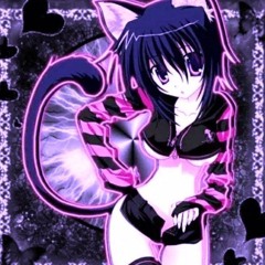 I'm just like u ⋆⭒˚.⋆⭒˚.⋆⭒˚.⋆⭒˚.⋆
