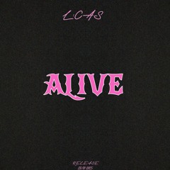 Alive
