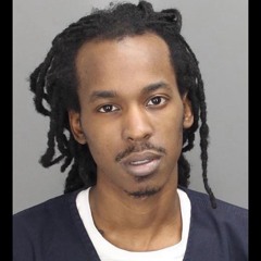 Baby Smoove Type Beat "I Got It Tucked" 140bpm