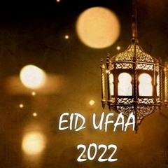 Eid Ufaa | Mandheera Boduberu Group | DJ RIPPE