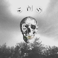 Best Friend (ft. sms dyor & Soshake)