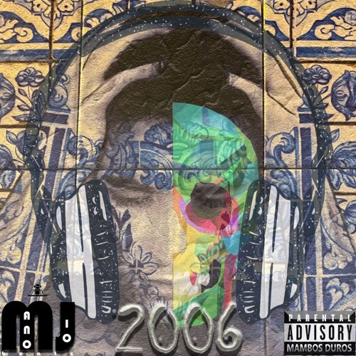 Mano Jio - 1 Hour SET